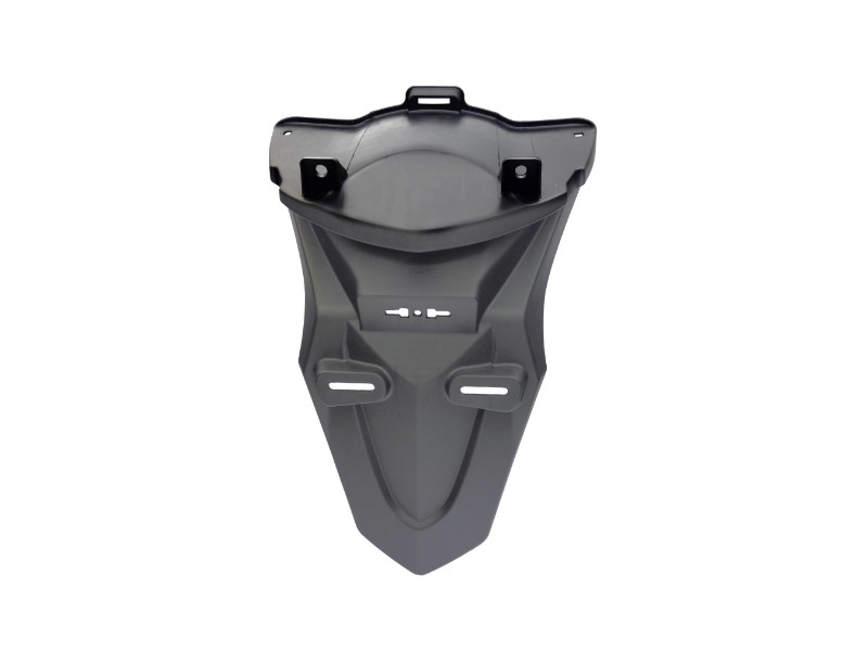 Cover - rear fender for Energy scooter
