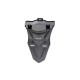 Cover - rear fender for Energy scooter