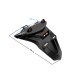 Cover - rear fender for Energy scooter