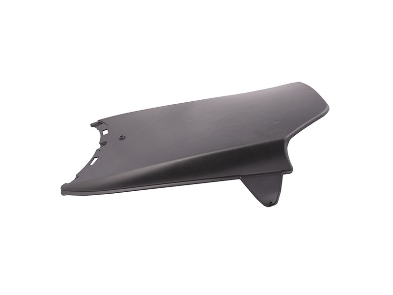 Cover - frame fender for Energy scooter