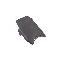 Cover - frame fender for Energy scooter Cover - frame fender for Energy scooter