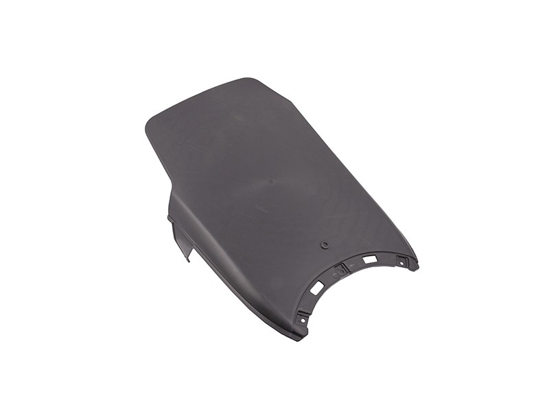 Cover - frame fender for Energy scooter