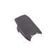 Cover - frame fender for Energy scooter