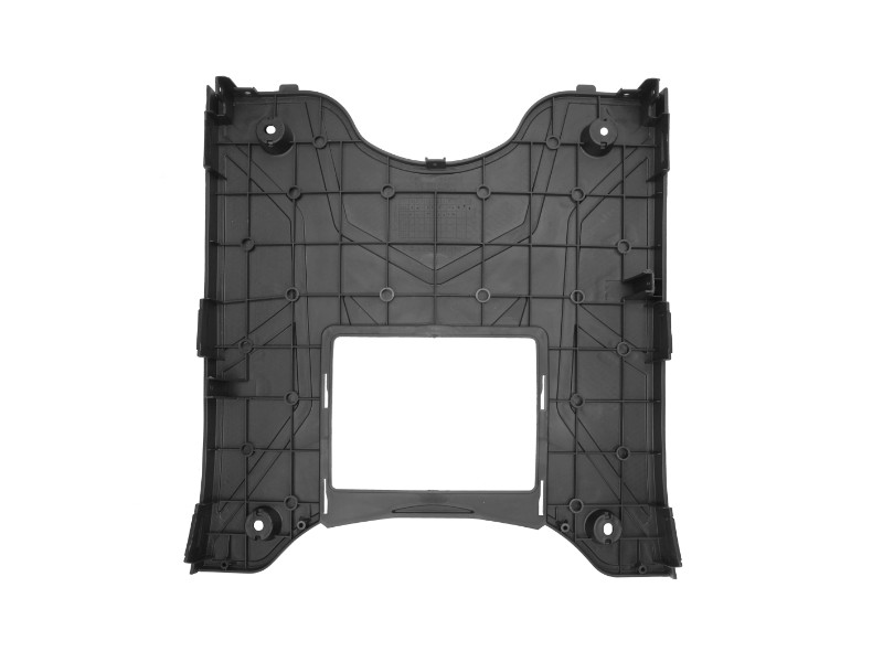 Cover - floor for Energy scooter