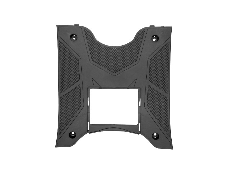 Cover - floor for Energy scooter
