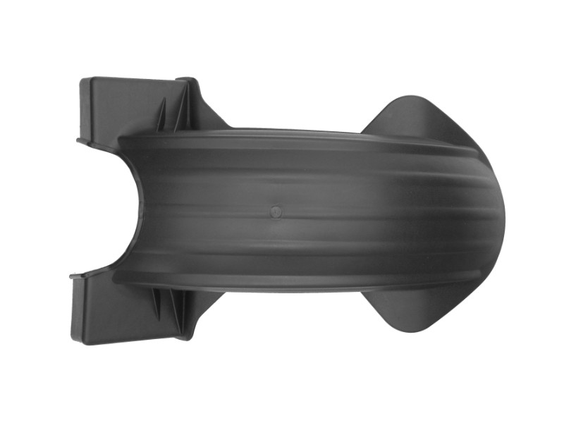 Cover - wheel arch for Energy scooter