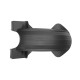 Cover - wheel arch for Energy scooter