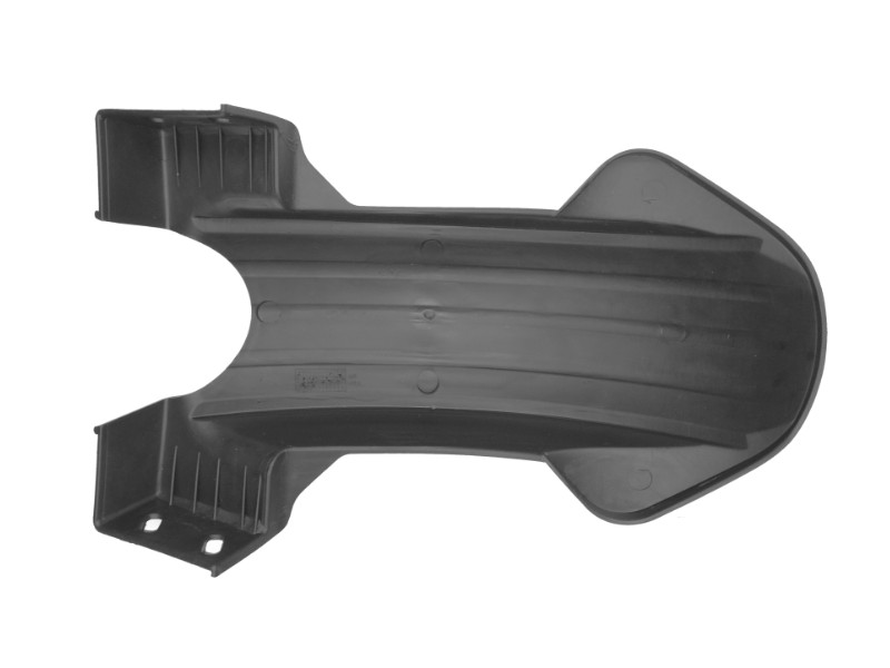 Cover - wheel arch for Energy scooter