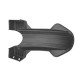 Cover - wheel arch for Energy scooter