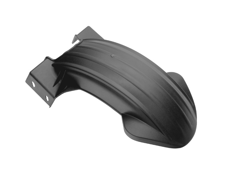 Cover - wheel arch for Energy scooter