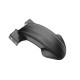 Cover - wheel arch for Energy scooter