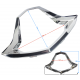 Decor of speedometer cover E-max ONE