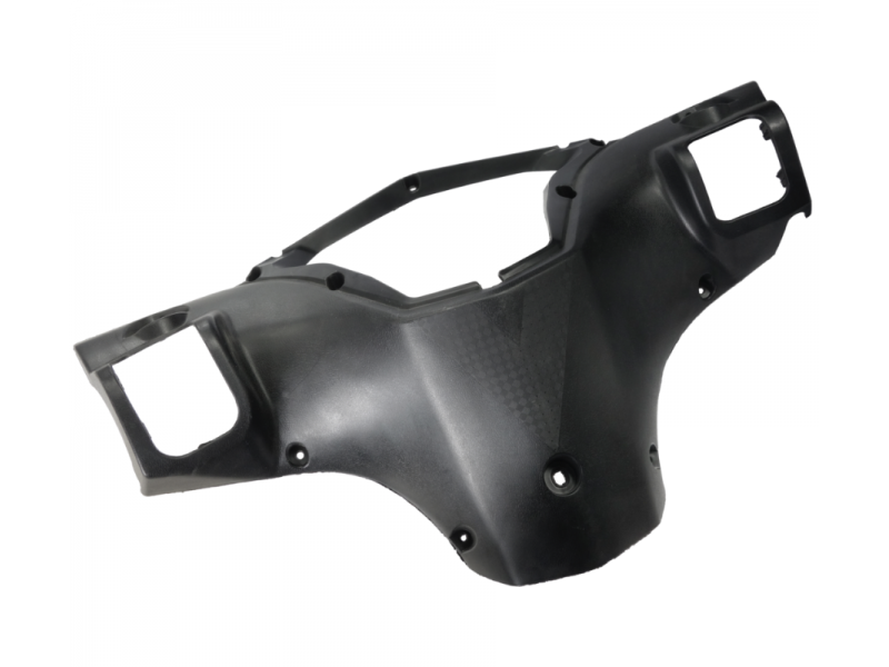Speedometer cover E-max ONE