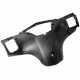 Speedometer cover E-max ONE