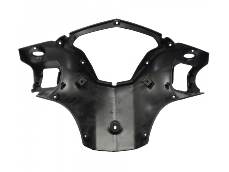 Speedometer cover E-max ONE