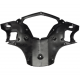 Speedometer cover E-max ONE
