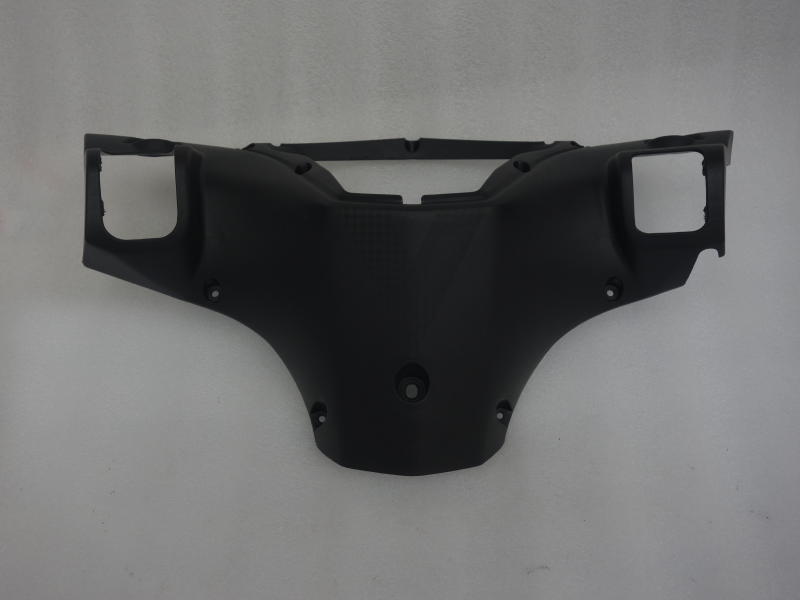 Speedometer cover E-max ONE