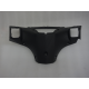 Speedometer cover E-max ONE