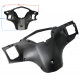 Speedometer cover E-max ONE
