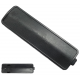 VIN number cover E-max/E-max ONE/E-max lit-ion