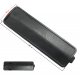 VIN number cover E-max/E-max ONE/E-max lit-ion
