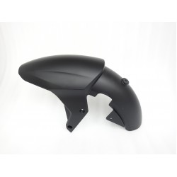 Front fender housing Xplore 125