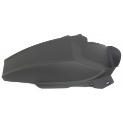 Rear fender lower part Xplore 125