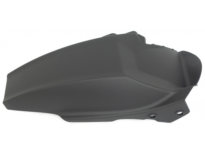 Rear fender lower part Xplore 125