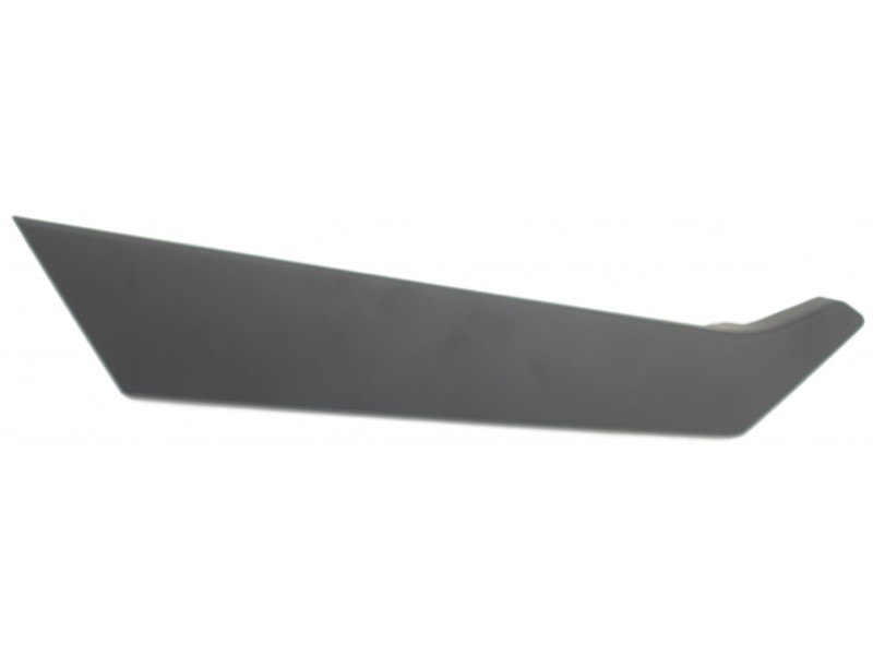 Front housing above the indicator right Xplore 125