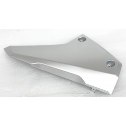 Xplore 125 Right Footrest Decorative Cover