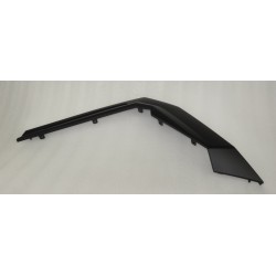 Left side sill cover Xplore 125