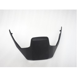 Xplore 125 sofa decor cover