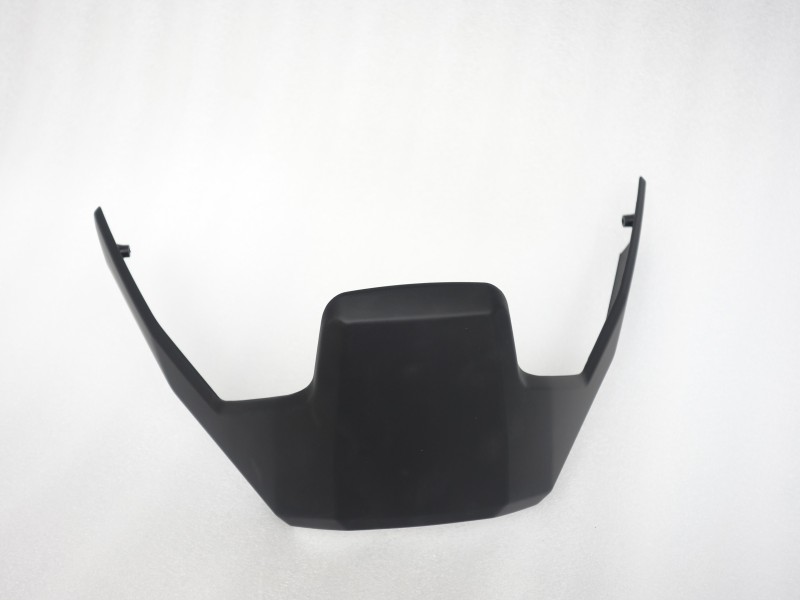 Xplore 125 sofa decor cover