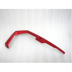 Housing Right Headlight Strip red Xplore 125