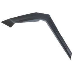 Right side sill cover Xplore 125 Right side sill cover Xplore 125
