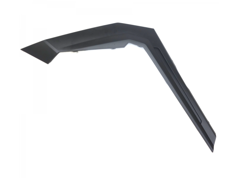 Right side sill cover Xplore 125