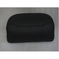 Right footrest Cover Stratos 125