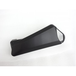 Radiator Cover right Stratos 125