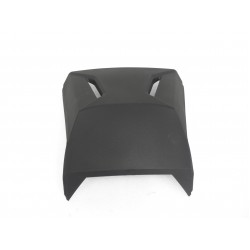 Engine cover central Stratos 125