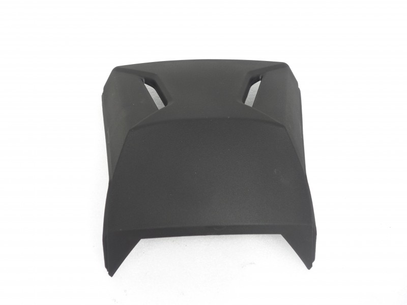 Engine cover central Stratos 125