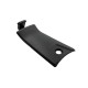 Fuel filler cover for B-Max scooter