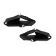 Front headlamp cover , set for B-Max scooter