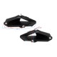 Front headlamp cover , set for B-Max scooter