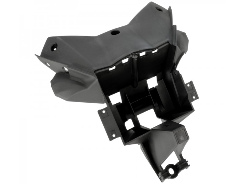 Front covers bracket B-Max Front covers bracket B-Max