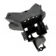 Front covers bracket B-Max Front covers bracket B-Max