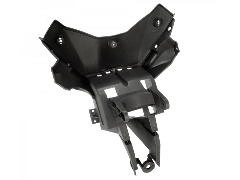 Front covers bracket B-Max Front covers bracket B-Max
