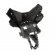 Front covers bracket B-Max Front covers bracket B-Max