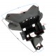 Front covers bracket B-Max Front covers bracket B-Max
