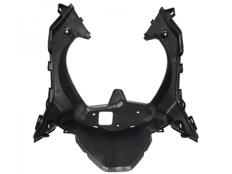 Headlamp cover BLADE R