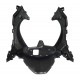 Headlamp cover BLADE R